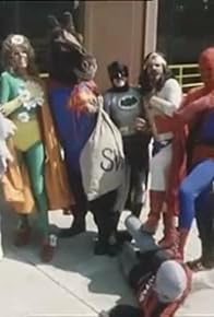 Primary photo for Episode #7.9 Primary photo for Episode #7.9