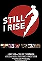 Still I Rise's primary photo