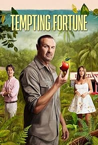 Primary photo for Episode #1.3