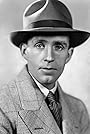 Arnold Ridley's primary photo Arnold Ridley's primary photo