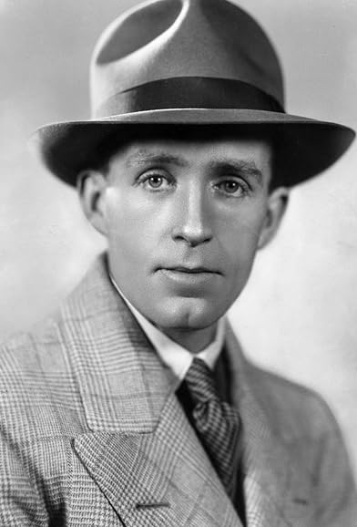 Primary photo for Arnold Ridley Primary photo for Arnold Ridley