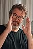 Primary photo for Olafur Eliasson: The Design of Art Primary photo for Olafur Eliasson: The Design of Art