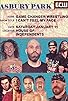 Primary photo for GCW I Can't Feel My Face