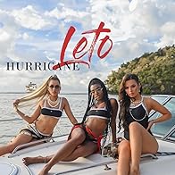 Primary photo for Hurricane: Leto