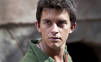 पोस्टर देखें