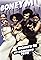 Boney M. - Live in Dublin 1978's primary photo