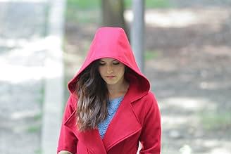 पोस्टर देखें