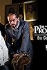 Primary photo for The Projectionist: The Story of a Film