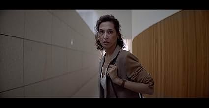 पोस्टर देखें