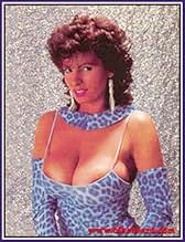 Oriq qizlar porno video