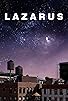 Primary photo for Lazarus Primary photo for Lazarus