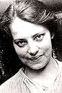 Anna Anderson's primary photo Anna Anderson's primary photo