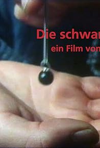 Primary photo for Die schwarze Perle Primary photo for Die schwarze Perle