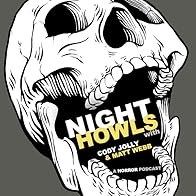 Primary photo for Halloween Ends (2022)