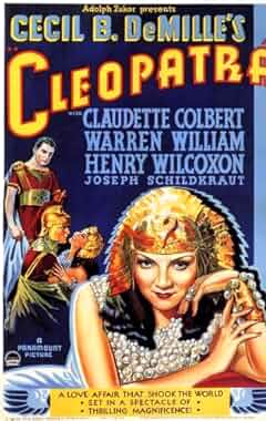 Watch The Batman online free | LugaTv