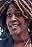 Ebony Woodruff's primary photo