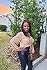 Primary photo for LaToshia Hall Primary photo for LaToshia Hall