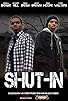 Primary photo for Shut-In