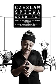 Primary photo for W moim malutenkim swiecie