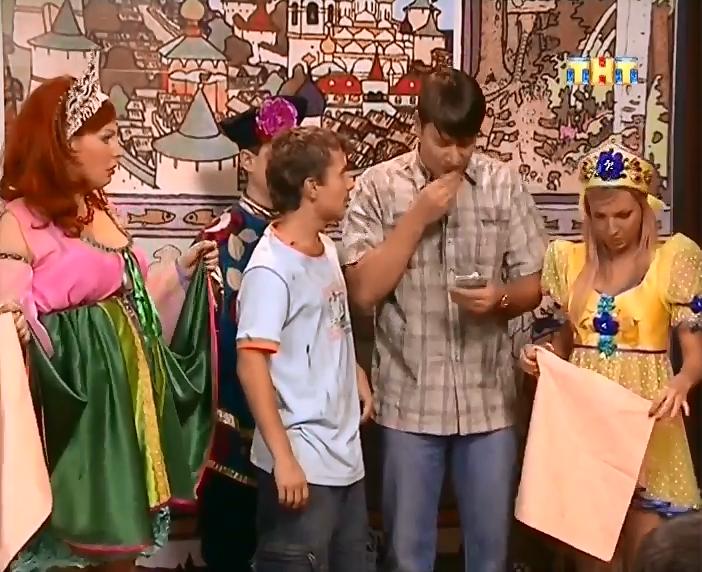 Ona va ogil jinsiy aloqa video Lezginka qizlar bilan jinsiy aloqa video