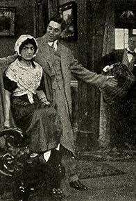 Primary photo for His Niece from Ireland