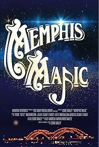 Primary photo for Memphis Majic