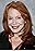 Sondra Currie's primary photo