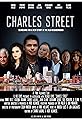 Charles Street's primary photo