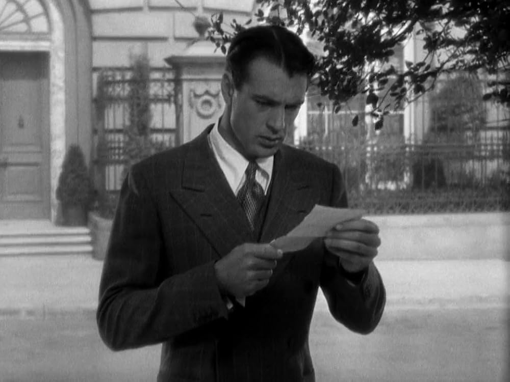 洋書 GARY COOPER Gary Cooper: Enduring Style: Boyer, G. Bruce, Cooper Janis