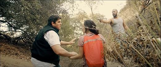 पोस्टर देखें