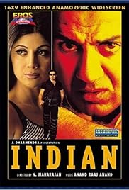 Indian (2001) - IMDb