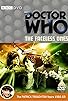 Primary photo for The Faceless Ones: Episode 5 Primary photo for The Faceless Ones: Episode 5