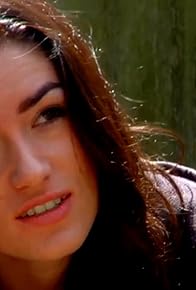 Primary photo for Emancipatus Emma