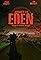 Journey to Eden's primary photo