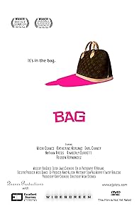 Primary photo for Bag Primary photo for Bag