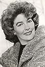 Margaret Hayes's primary photo Margaret Hayes's primary photo