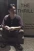 Primary photo for The Thrill Primary photo for The Thrill