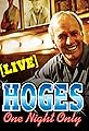 Hoges: One Night Only's primary photo