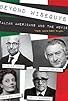Primary photo for Beyond Wiseguys: Italian Americans & the Movies Primary photo for Beyond Wiseguys: Italian Americans & the Movies