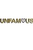 Primary photo for Unfamous