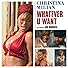 Primary photo for Christina Milian: Whatever U Want Primary photo for Christina Milian: Whatever U Want