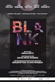 Primary photo for Blank Primary photo for Blank