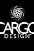Primary photo for Cargo Design Primary photo for Cargo Design