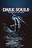 Primary photo for Dark Souls: Artorias of the Abyss Primary photo for Dark Souls: Artorias of the Abyss