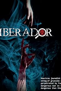 Primary photo for Spirit liberator
