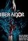 Spirit liberator's primary photo
