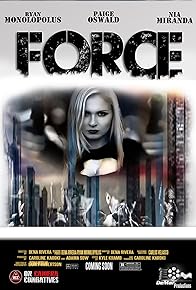 Primary photo for Force