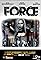Force's primary photo