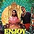 Primary photo for Dhee feat. Arivu: Enjoy Enjaami Primary photo for Dhee feat. Arivu: Enjoy Enjaami