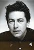 Primary photo for Joe Ely Primary photo for Joe Ely